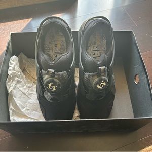 Puma Sneakers Trinomic Disc Sophia Chang